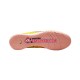 Rosa Gul catalog/GMN/Nike Air Zoom Mercurial Vapor XV Academy IC Halle Lucent fotbollsskor
