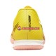 Rosa Gul catalog/GMN/Nike Air Zoom Mercurial Vapor XV Academy IC Halle Lucent fotbollsskor