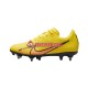 Rosa Gul catalog/GMN/Nike Air Zoom Mercurial Vapor XV Academy SG Pro AC Lucent fotbollsskor