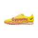 Rosa Gul catalog/GMN/Nike Air Zoom Mercurial Vapor XV Academy TF Lucent fotbollsskor