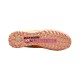 Rosa Gul catalog/GMN/Nike Air Zoom Mercurial Vapor XV Academy TF Lucent fotbollsskor