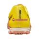 Rosa Gul catalog/GMN/Nike Air Zoom Mercurial Vapor XV Academy TF Lucent fotbollsskor