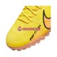 Rosa Gul catalog/GMN/Nike Air Zoom Mercurial Vapor XV Academy TF Lucent fotbollsskor