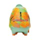 Blå Grön catalog/GMN/Nike Air Zoom Mercurial Vapor XV Bonded Academy FGMG fotbollsskor