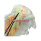 Blå Grön catalog/GMN/Nike Air Zoom Mercurial Vapor XV Bonded Elite FG fotbollsskor