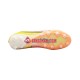 Rosa Gul catalog/GMN/Nike Air Zoom Mercurial Vapor XV Elite AG Pro Lucent fotbollsskor