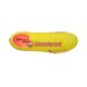 Rosa Gul catalog/GMN/Nike Air Zoom Mercurial Vapor XV Elite AG Pro Lucent fotbollsskor