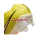 Rosa Gul catalog/GMN/Nike Air Zoom Mercurial Vapor XV Elite AG Pro Lucent fotbollsskor