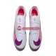 Lila Rosa Vit catalog/GMN/Nike Air Zoom Mercurial Vapor XV Elite AG fotbollsskor