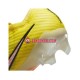 Rosa Gul catalog/GMN/Nike Air Zoom Mercurial Vapor XV Elite FG Lucent fotbollsskor