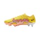 Rosa Gul catalog/GMN/Nike Air Zoom Mercurial Vapor XV Elite SG Pro AC Lucent fotbollsskor