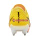 Rosa Gul catalog/GMN/Nike Air Zoom Mercurial Vapor XV Elite SG Pro AC Lucent fotbollsskor