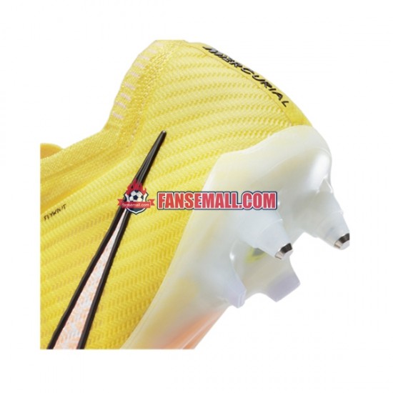 Rosa Gul catalog/GMN/Nike Air Zoom Mercurial Vapor XV Elite SG Pro AC Lucent fotbollsskor