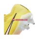 Rosa Gul catalog/GMN/Nike Air Zoom Mercurial Vapor XV Elite SG Pro AC Lucent fotbollsskor