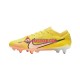 Rosa Gul catalog/GMN/Nike Air Zoom Mercurial Vapor XV Elite SG Pro AC Lucent fotbollsskor