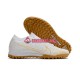 Gul Vit catalog/GMN/Nike Air Zoom Mercurial Vapor XV Elite TF fotbollsskor