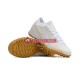 Gul Vit catalog/GMN/Nike Air Zoom Mercurial Vapor XV Elite TF fotbollsskor