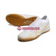 Gul Vit catalog/GMN/Nike Air Zoom Mercurial Vapor XV Elite TF fotbollsskor