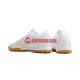 Gul Vit catalog/GMN/Nike Air Zoom Mercurial Vapor XV Elite TF fotbollsskor