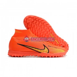 catalog/GMN/Nike Air Zoom Mercurial Vapor XV Elite TF fotbollsskor