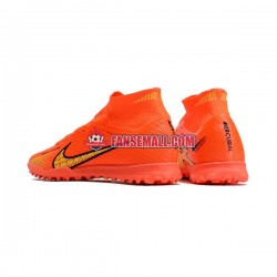 catalog/GMN/Nike Air Zoom Mercurial Vapor XV Elite TF fotbollsskor
