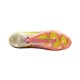 Rosa Gul catalog/GMN/Nike Air Zoom Mercurial Vapor XV Pro FG Lucent fotbollsskor