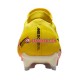 Rosa Gul catalog/GMN/Nike Air Zoom Mercurial Vapor XV Pro FG Lucent fotbollsskor