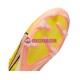 Rosa Gul catalog/GMN/Nike Air Zoom Mercurial Vapor XV Pro FG Lucent fotbollsskor
