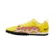 Rosa Gul catalog/GMN/Nike Air Zoom Mercurial Vapor XV Pro TF Lucent fotbollsskor