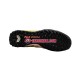 Rosa Gul catalog/GMN/Nike Air Zoom Mercurial Vapor XV Pro TF Lucent fotbollsskor