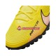 Rosa Gul catalog/GMN/Nike Air Zoom Mercurial Vapor XV Pro TF Lucent fotbollsskor