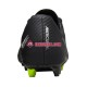 Grå Svart catalog/GMN/Nike Air Zoom Mercurial Vapor XV Shadow Academy AG fotbollsskor