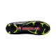 Grå Svart catalog/GMN/Nike Air Zoom Mercurial Vapor XV Shadow Academy FGMG fotbollsskor