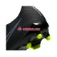 Grå Svart catalog/GMN/Nike Air Zoom Mercurial Vapor XV Shadow Academy FGMG fotbollsskor