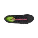 Grå Svart catalog/GMN/Nike Air Zoom Mercurial Vapor XV Shadow Academy TF fotbollsskor