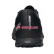Grå Svart catalog/GMN/Nike Air Zoom Mercurial Vapor XV Shadow Academy TF fotbollsskor