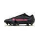 Grå Svart catalog/GMN/Nike Air Zoom Mercurial Vapor XV Shadow Elite AG Pro fotbollsskor