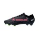 Grå Svart catalog/GMN/Nike Air Zoom Mercurial Vapor XV Shadow Elite FG fotbollsskor