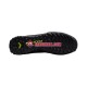 Grå Svart catalog/GMN/Nike Air Zoom Mercurial Vapor XV Shadow Pro TF fotbollsskor