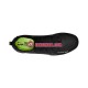 Grå Svart catalog/GMN/Nike Air Zoom Mercurial Vapor XV Shadow Pro TF fotbollsskor