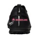 Grå Svart catalog/GMN/Nike Air Zoom Mercurial Vapor XV Shadow Pro TF fotbollsskor
