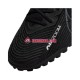 Grå Svart catalog/GMN/Nike Air Zoom Mercurial Vapor XV Shadow Pro TF fotbollsskor
