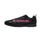 Grå Svart catalog/GMN/Nike Air Zoom Mercurial Vapor XV Shadow Pro TF fotbollsskor