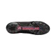 Gul Svart catalog/GMN/Nike Mecurial Vapor XIV Shadow Elite AG fotbollsskor
