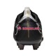 Gul Svart catalog/GMN/Nike Mecurial Vapor XIV Shadow Elite AG fotbollsskor