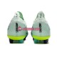 Lila Grön catalog/GMN/Nike Mercurial Vapor Dream Spee 005 Elite AG fotbollsskor