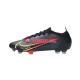 Svart catalog/GMN/Nike Mercurial Vapor XIV X Prism Elite FG fotbollsskor
