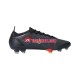 Svart catalog/GMN/Nike Mercurial Vapor XIV X Prism Elite FG fotbollsskor