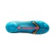 Orange Blå catalog/GMN/Nike Mercurial Vapor XIV Blueprint Elite FG fotbollsskor