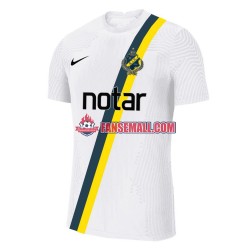 Matchtröjor AIK 2021 Kortärmad till Herr (2:a ställ) Matchtröjor AIK 2021 Kortärmad till Herr (2:a ställ)